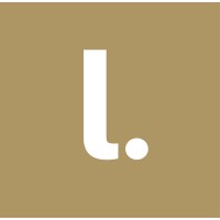 Lintum Logo