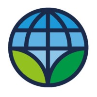 AMHPAC (Mexican Association of Protected Horticulture) Logo