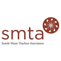 Seattle Music Teachers Association Logo