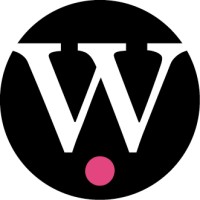 Wisque Logo