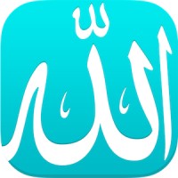 LaTanssa App Logo