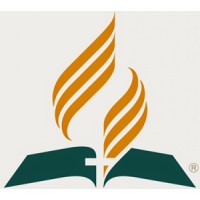 Southeastern California Conference of SDA Logo