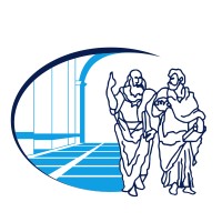 Campus Bio-Medico SpA Logo