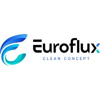 EUROFLUX SAS Logo