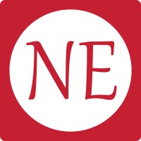 The Neurotic Encounter Logo