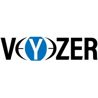 VeyeZER Logo
