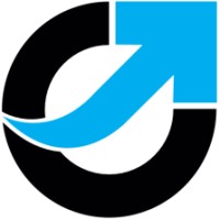 designial Logo