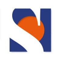 Shenward Logo