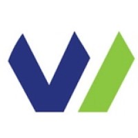 Venture West Consulting Logo