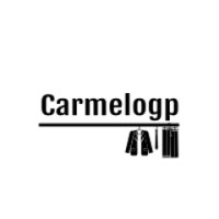 CarmeloGP Logo