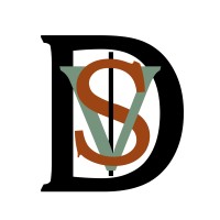 Dulles South Veterinary Center Logo