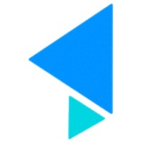 Trajctory Logo