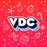 Vie De Comptable Logo
