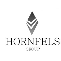 Hornfels Group Ltd. Logo