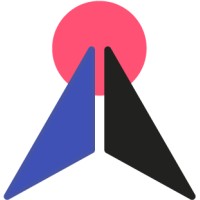 Flight Logo
