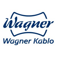 Wagner Kablo Logo