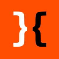 Datarox Logo