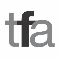 The Freelance Agency Logo
