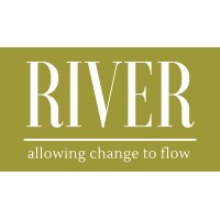 River Consultants Logo