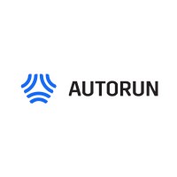 AutoRun Australia Logo