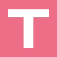 TAPP INC. Logo