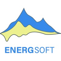 Energsoft Logo