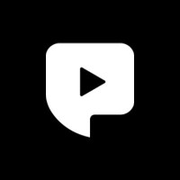 StageYou, Inc. Logo
