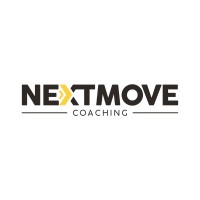 Next Move Coaching Logo