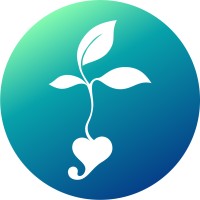 Entrepreneurs davenir Logo