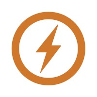 Upstart Power, Inc. Logo