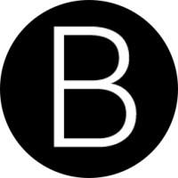 BASHKIN Logo