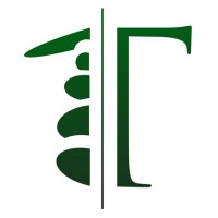 TRANSITIO Logo