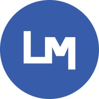 Leissner & Van der Molen Logo