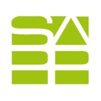 Previtali Piccolo | Studio Associato Logo