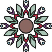 Être - Il benessere di persone e organizzazioni Logo