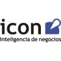 ICON S.R.L. Logo