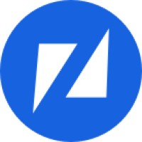 Trazable Logo