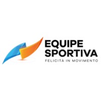 Equipe Sportiva Srl SSD Logo