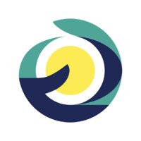Tous en Tandem, générations complices Logo