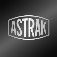 Astrak France Logo