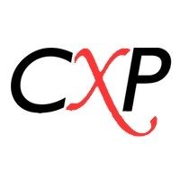 Connexion Pointe® Logo