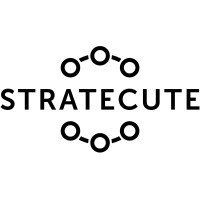 Stratecute Group Logo