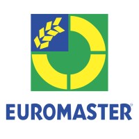 Euromaster (Suisse) SA Logo