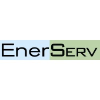 EnerServ Logo