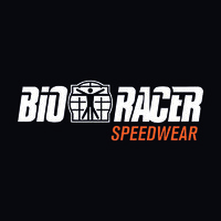 Bioracer Spain Logo
