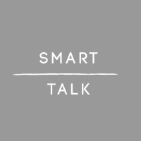 Smart Talk Therapy Logo