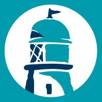 Lighthouse Werbeagentur - seit über 25 Jahren Logo