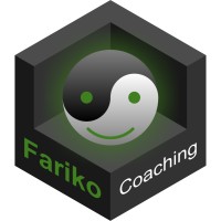 Fariko Coaching Logo