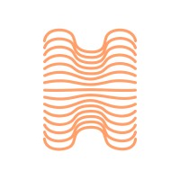 Human Theory Logo