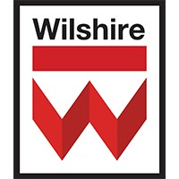 Wilshire Labs Logo